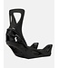 Burton Women's Step On® Re:Flex Snowboard Bindings