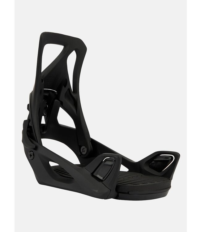 Burton Women's Step On® Re:Flex Snowboard Bindings