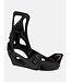 Burton Women's Step On® Re:Flex Snowboard Bindings