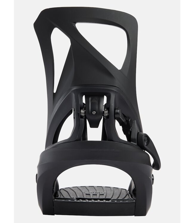 Burton Women's Step On® Re:Flex Snowboard Bindings