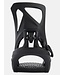 Burton Women's Step On® Re:Flex Snowboard Bindings