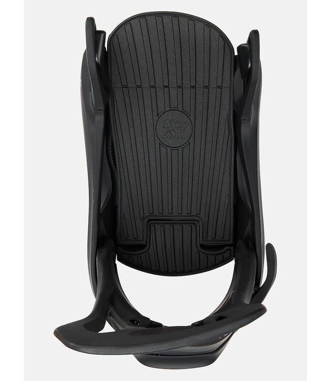 Burton Women's Step On® Re:Flex Snowboard Bindings