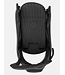Burton Women's Step On® Re:Flex Snowboard Bindings
