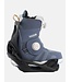 Burton Women's Step On® Re:Flex Snowboard Bindings