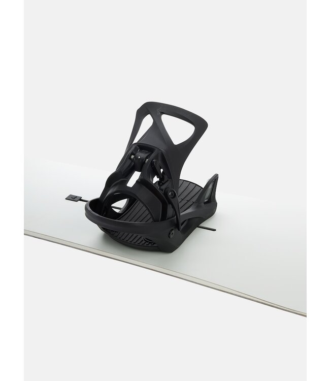 Burton Women's Step On® Re:Flex Snowboard Bindings