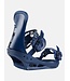 Burton Men's Freestyle Re:Flex Snowboard Bindings