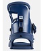Burton Men's Freestyle Re:Flex Snowboard Bindings