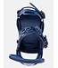 Burton Men's Freestyle Re:Flex Snowboard Bindings