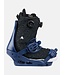 Burton Men's Freestyle Re:Flex Snowboard Bindings