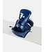Burton Men's Freestyle Re:Flex Snowboard Bindings
