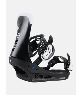 burton-mens-freestyle-reflex-