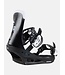 Burton Men's Freestyle Re:Flex Snowboard Bindings