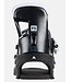 Burton Men's Freestyle Re:Flex Snowboard Bindings