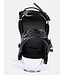Burton Men's Freestyle Re:Flex Snowboard Bindings