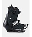 Burton Men's Freestyle Re:Flex Snowboard Bindings