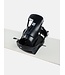 Burton Men's Freestyle Re:Flex Snowboard Bindings