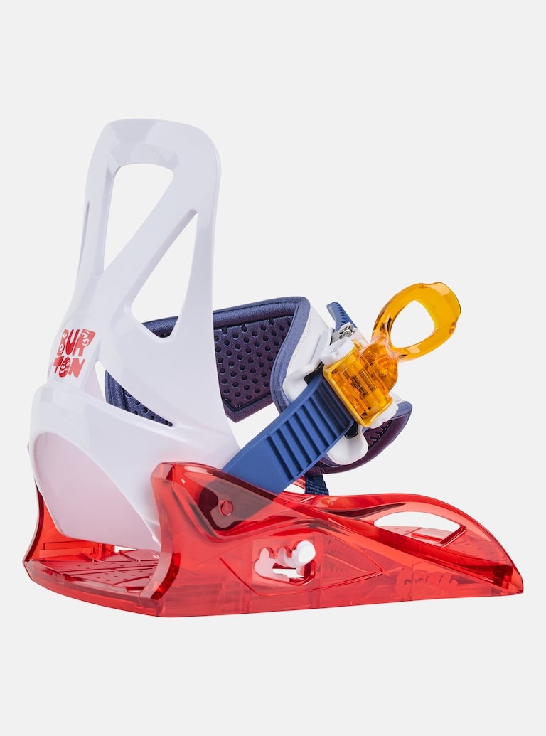 burton-kids-grom-disc-