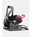 Burton Kids' Grom Disc Snowboard Bindings
