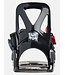 Burton Kids' Grom Disc Snowboard Bindings
