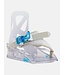 Burton Kids' Grom Disc Snowboard Bindings