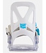 Burton Kids' Grom Disc Snowboard Bindings