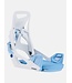 Burton Kids' Step On® Re:Flex Snowboard Bindings