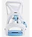 Burton Kids' Step On® Re:Flex Snowboard Bindings