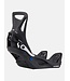 Burton Kids' Step On® Re:Flex Snowboard Bindings
