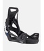 Burton Kids' Step On® Re:Flex Snowboard Bindings