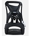 Burton Kids' Step On® Re:Flex Snowboard Bindings
