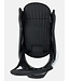Burton Kids' Step On® Re:Flex Snowboard Bindings