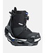 Burton Kids' Step On® Re:Flex Snowboard Bindings