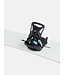 Burton Kids' Step On® Re:Flex Snowboard Bindings