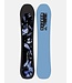 Burton Cartographer Camber Snowboard