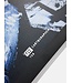 Burton Cartographer Camber Snowboard