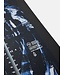 Burton Cartographer Camber Snowboard