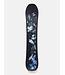 Burton Cartographer Camber Snowboard