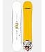 Burton Process Camber Snowboard