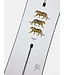 Burton Process Camber Snowboard