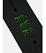 Burton Process Camber Snowboard