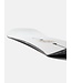 Burton Process Camber Snowboard