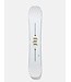Burton Process Camber Snowboard