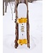 Burton Process Camber Snowboard