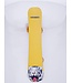 Burton Process Camber Snowboard