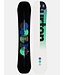 Burton Custom Camber Snowboard