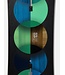 Burton Custom Camber Snowboard