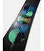 Burton Custom Camber Snowboard