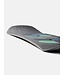 Burton Custom Camber Snowboard