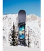 Burton Custom Camber Snowboard