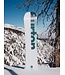 Burton Custom Camber Snowboard